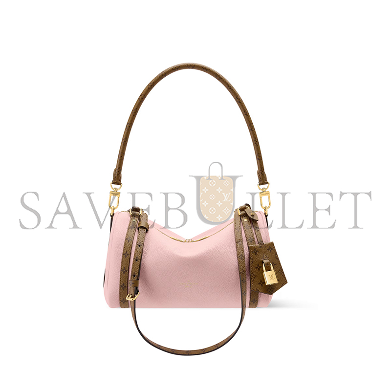 l0vis Vvtt0n master express pm m29847 (26*17*13.5cm)